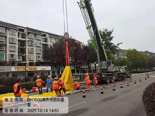 e0500641c23f12caf0b26362ea4bbfe.jpg