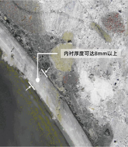 企业微信截图_20220923140613.png