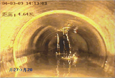 企业微信截图_20220923140715.png